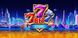 671bet